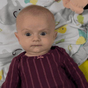 402900319_819790296613505_7336946196972850353_n-1-300x300-1.png