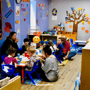 preschool-4.png
